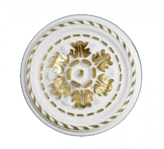 Декоративни розетки R-6G.png